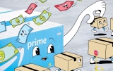 Should Your Company Sell on Amazon?