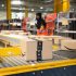 Amazon’s Customer Satisfaction Slips.