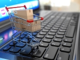 eCommerce Newsfeed – September 15, 2023