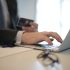 U.S. antitrust regulator plans to target Amazon’s online marketplace – Amazon uses its power to reward those online merchants that use its logistics services and punish the ones that don’t.