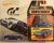 Hot Wheels 2 Cars Bundle ’14 Corvette Stingray Gran Turismo Series & MBX Lamborghini Miura P400 S Best of Matchbox Series 1:64 Scale Collectible Die Cast Model Car