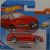 Hot Wheels 2018 50th Anniversary Factory Fresh ’17 Audi RS 6 Avant 271/365, Red