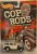 ’40 Woodie El Segundo Police Dept. Hot Wheels HW Cop Rods The Ultimate Police Cruisers! Series 1:64 Scale Collectible Die Cast Model Car