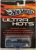 ’55 Chevy Panel by Mattel Hot Wheels HW Ultra Hots Series 1:64 Scale Collectible Die Cast Model Car