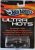 Black ’64 GTO Mattel Hot Wheels HW Ultra Hots Series 1:64 Scale Collectible Die Cast Model Car