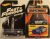 Hot Wheels 2 Cars Bundle ’70 Charger R/T Fast & Furious & Magnum Police Best of Matchbox 1:64 Scale