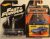 Hot Wheels 2 Cars Bundle ’70 Dodge Charger R/T Fast & Furious & Miura P400 S Best of Matchbox 1:64