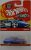 Hot Wheels ’70 Nova Blue #3 Special Paint HW Modern Classic Series 1:64 Scale Collectible Die Cast Model Car