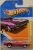 Hot Wheels Compatible ’71 Plymouth Road Runner Purple #6 HW 2012 New Models Series 1:64 Scale Collectible Die Cast Model Car