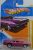 Violet 71 Plymouth Road Runner Hot Wheels HW ‘2012 New Modls’ Series 1:64 Scale Collectible Die Cast Model Car