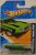 ’72 Ford Grand Torino Sport Green #117/247 Hot Wheels HW Muscle Mania – Ford ’12 Series 1:64 Scale Collectible Die Cast Model Car