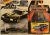 Hot Wheels 2 Cars Bundle ’77 Pontiac Firebird T/A SS Fast & Furious & Miura P400 Matchbox 1:64