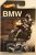 Hot Wheels BMW-K 1300 R Black #8 of 8 HW 2016 B M W Series 1:64 Scale Collectible Die Cast Model Car