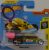 Bubble Matic Hot Wheels HW ‘Experimotors’ International Short Card Series 1:64 Scale Collectible Die Cast Model Car #9/10