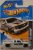 Chevy Silverado White #164/247 Hot Wheels HW Main Street ’12 Series 1:64 Scale Collectible Die Cast Model Car