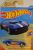 Hot Wheels Corvette Grand Sport Roadster Blue HW 50 Race Team Series 1:64 Scale Collectable Die Cast Model Car #3/10
