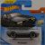 Gray DMC Delorean Hot Wheels HW ‘Factory Fresh’ International Short Card Series 1:64 Scale Collectible Die Cast Model Car #7/10