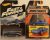 Hot Wheels 2 Cars Bundle Ford GT-40 Fast & Furious & Miura P400 S Best of Matchbox 1:64 Scale