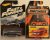Hot Wheels 2 Cars Bundle Ford GT-40 Fast & Furious & Porsche 914/6 Best of Matchbox 1:64 Scale