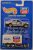 Hiway Hauler & Ford XR4TI Sierra 2 Car Pack Hot Wheels Limited Edition HW RITE AID Series 1:64 Scale Collectible Die Cast Model Car