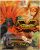 Honda Odyssey #5/5 Hot Wheels HW Pop Culture Series 1:64 Scale Collectible Die Cast Model Car