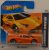 Lambo Reventon Orange #79 Hot Wheels HW Garage Series 1:64 Scale Collectible Die Cast Model Car