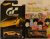 Hot Wheels 2 Cars Bundle Gallardo LP 570-4 Gran Turismo Series & Fast Felion The Beatles Series 1:64