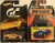 Hot Wheels 2 Cars Bundle Lamborghini Gallardo LP 570-4 Superleggera Gran Turismo Series & MBX ’06 Bentley Continental GTE Best of Matchbox Series 1:64 Scale Collectible Die Cast Model Car