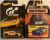 Hot Wheels 2 Cars Bundle Lamborghini Gallardo LP 570-4 Superleggera Gran Turismo Series & MBX Dodge Magnum Police Best of Matchbox Series 1:64 Scale Collectible Die Cast Model Car