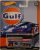 McLaren F1 GTR Blue 5/5 Hot Wheels Limited Edition Car Culture Gulf Series 1:64 Scale Collectible Die Cast Model Car