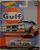 Hot Wheels Nissan Laurel 2000 SGX Blue 3/5 Limited Edition Car Culture Gulf Series 1:64 Scale Collectible Die Cast Model Car