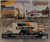 Nissan Laurel 2000 SGX & Sakura Sprinter #2 Hot Wheels HW Car Culture Team Transport 1:64 Scale