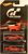 Hot Wheels Nissan Skyline GT-R (R32) Red 2 Cars Set HW Gran Turismo Series 1:64 Scale Collectible Die Cast Model Car