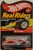 Hot Wheels Pit Cruiser Orange #3 of 6 Red Line Club (RLC) HW Real Riders Series 5 1:64 Scale Collectible Die Cast Model Car. Only 11000 Made Worldwide!!!