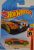 Cat Orange Rally Hot Wheels HW Daredevils Series 1:64 Scale Collectable Die Cast Model Car #5/5