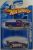 Hot Wheels   2-Pack: Custom ’69Chevy & Nissan Silvia S-15 1:64 Scale Collectible Die Cast Model Car