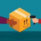 Returns Facts in 2022